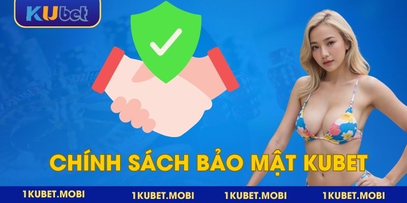 Quy trình bảo mật kubet sẽ được thực hiện bởi đội ngũ nhân viên chuyên nghiệp