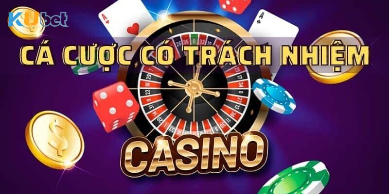 Cá nhân tự ý thức bảo vệ cuộc sống bằng nhiều cách khác nhau