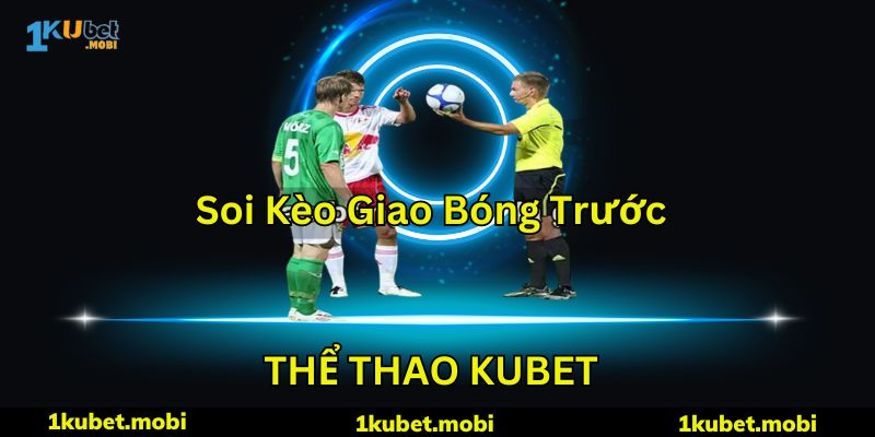 Kiểu cược chỉ có 2 kết quả với tỷ lệ odd không quá cao