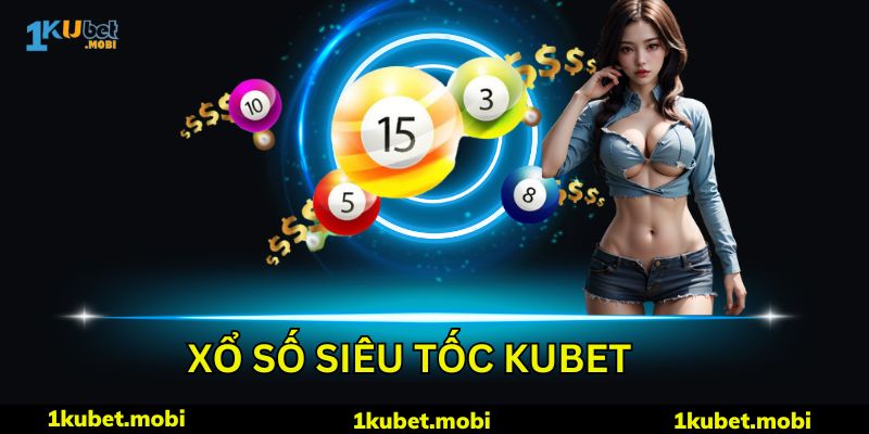 Ưu điểm mang tới sự ấn tượng, thu hút người chơi