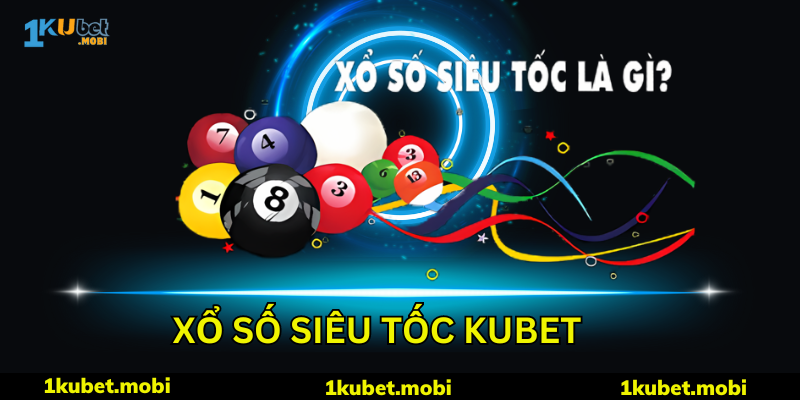 Trò chơi nổi bật với thời gian diễn ra mỗi ván vô cùng ngắn